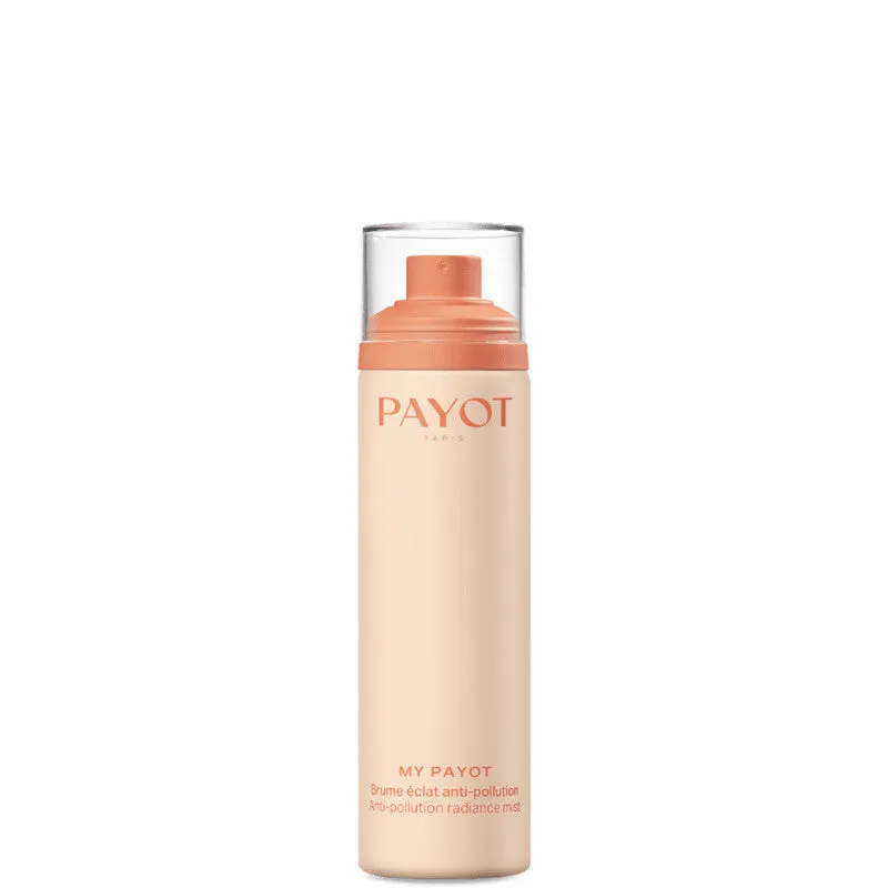 Payot My Payot - Brume Anti-Pollution Éclat 100 ML - 100 ML