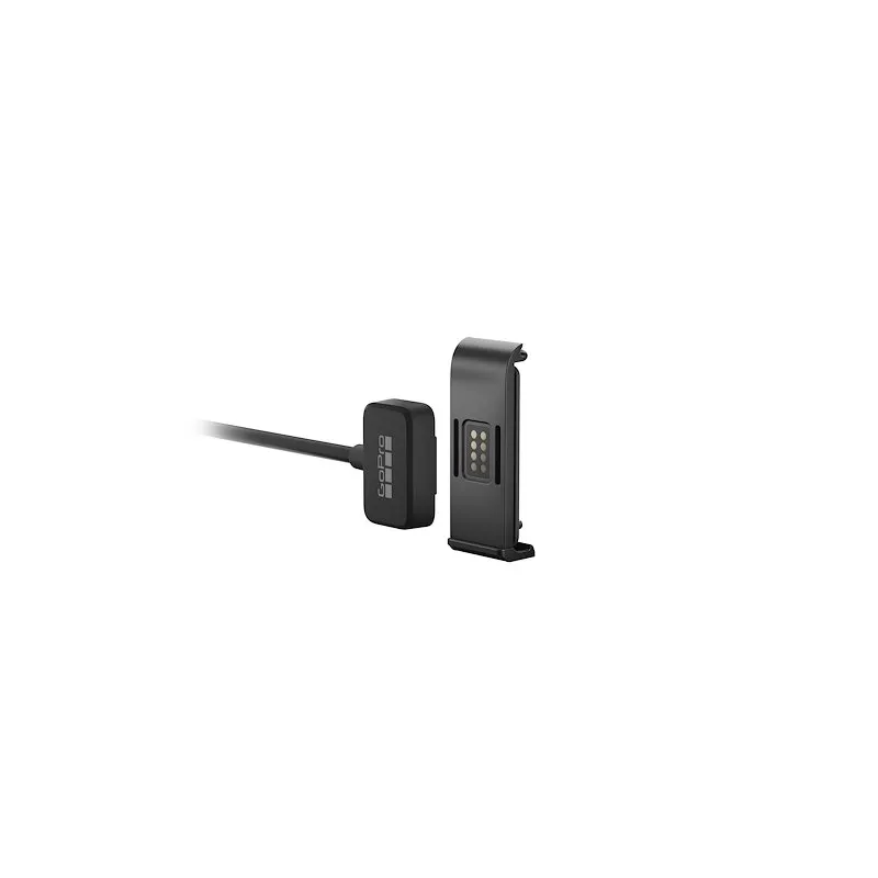 Gopro Sportello Impermeabile Contacto Nero
