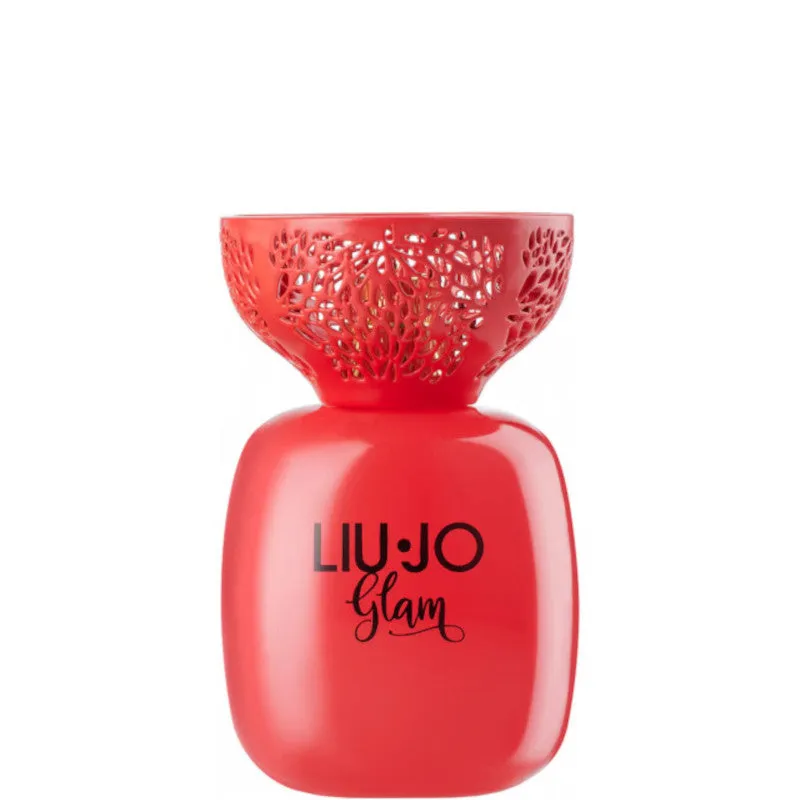 Liu jo Liu Jo Glam - 100 ML