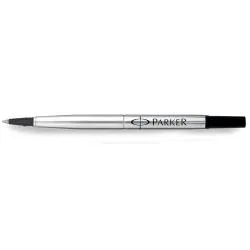 Parker CF12REFILL Rb M Blk 1950278
