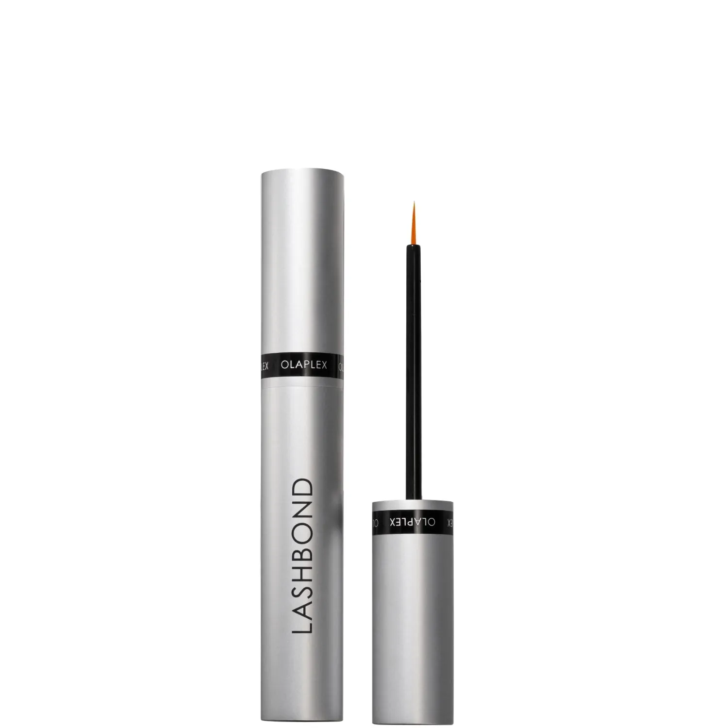 Olaplex Olaplex Lashbond™ Building Serum - 4.5 ML
