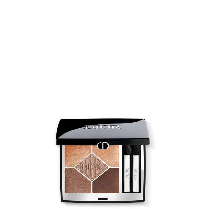 DIOR Diorshow 5 Couleurs - 559 PONCHO