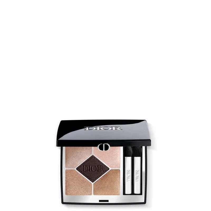 DIOR Diorshow 5 Couleurs - 539 Grand Bal