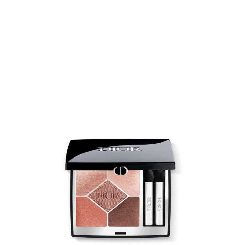 DIOR Diorshow 5 Couleurs - 429 Toile de Jouy