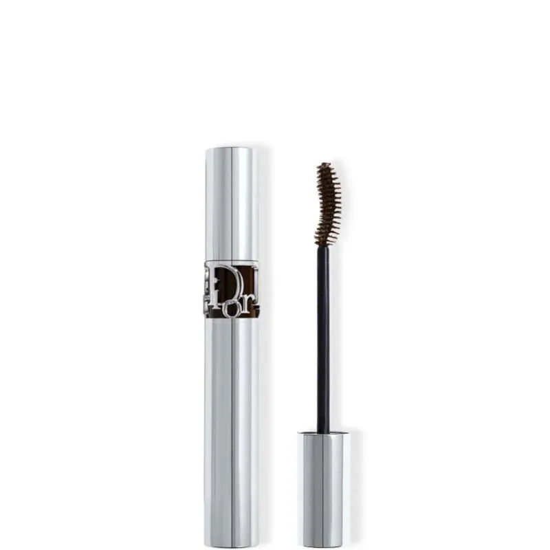 DIOR Diorshow Iconic Overcurl - 694 MARRON / BROWN