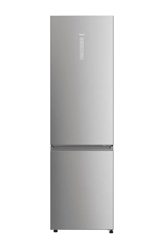Haier Frigorifero 2D 60 Serie 5 Pro HDPW5620BNPK Acciaio inox