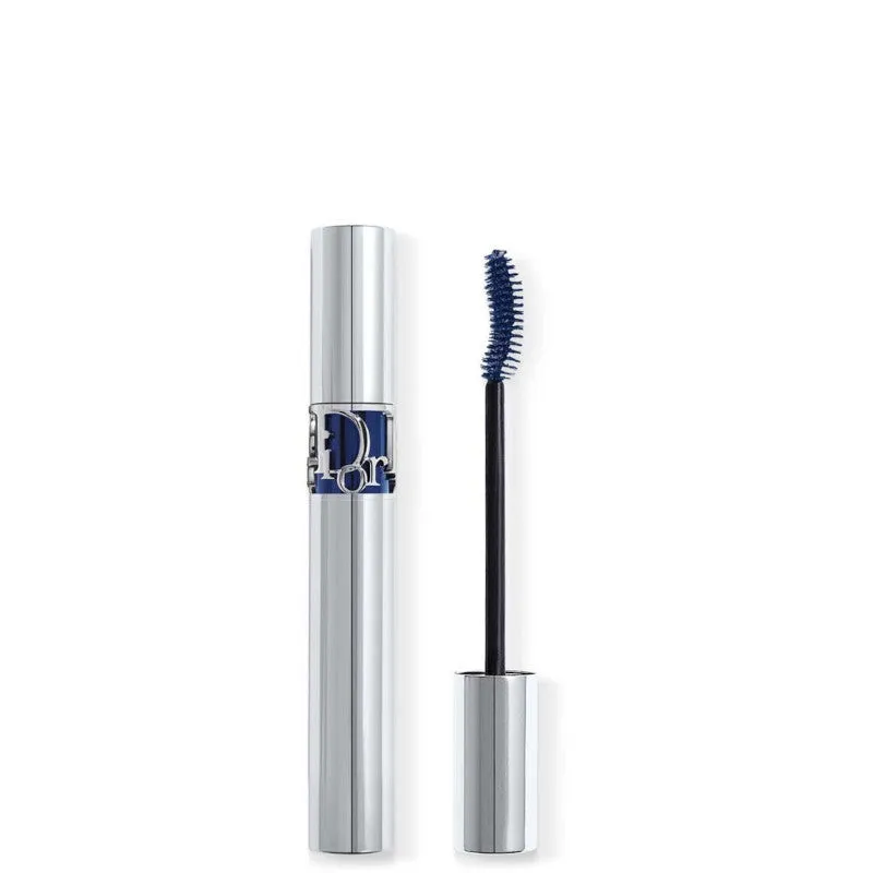 DIOR Diorshow Iconic Overcurl - 264 BLEU / BLUE