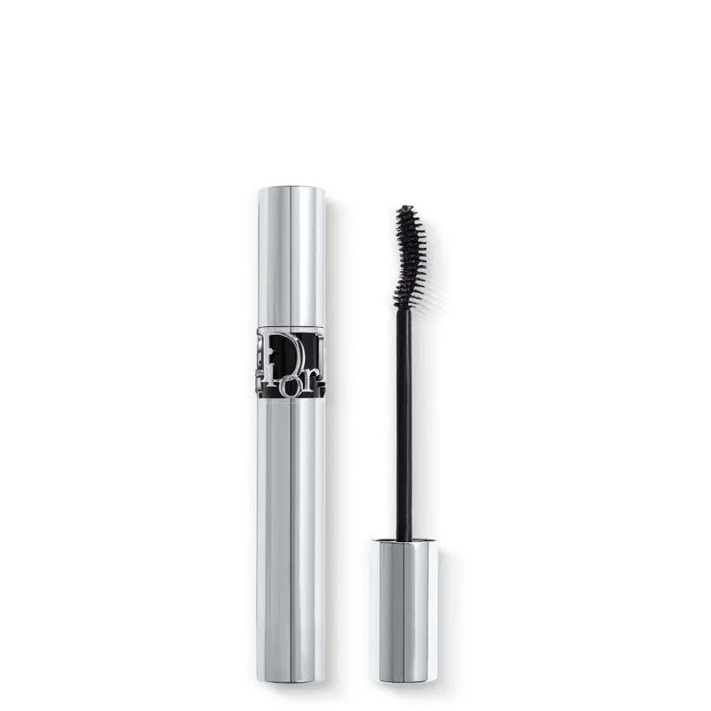 DIOR Diorshow Iconic Overcurl - 090 NOIR / BLACK