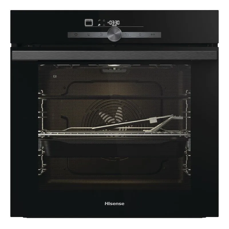 Hisense Forno elettrico Bi350bgpz