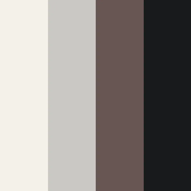 Pupa Vamp! Palette 4 Ombretti - N.005 INTENSE SMOKY