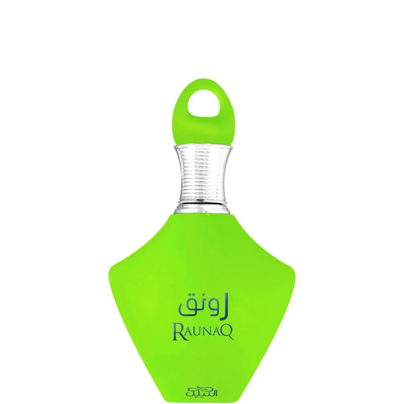 Nabeel Nabeel Raunaq - 100 ML