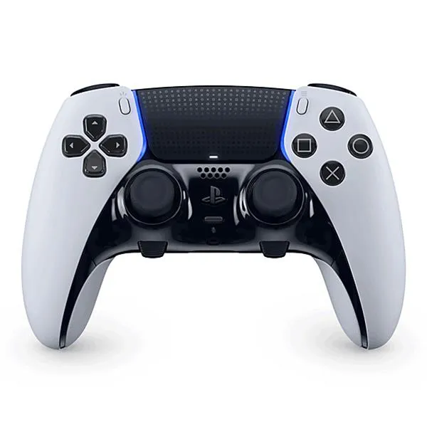Sony PS5 Cntrl Dualsense Edge V2 1000044114