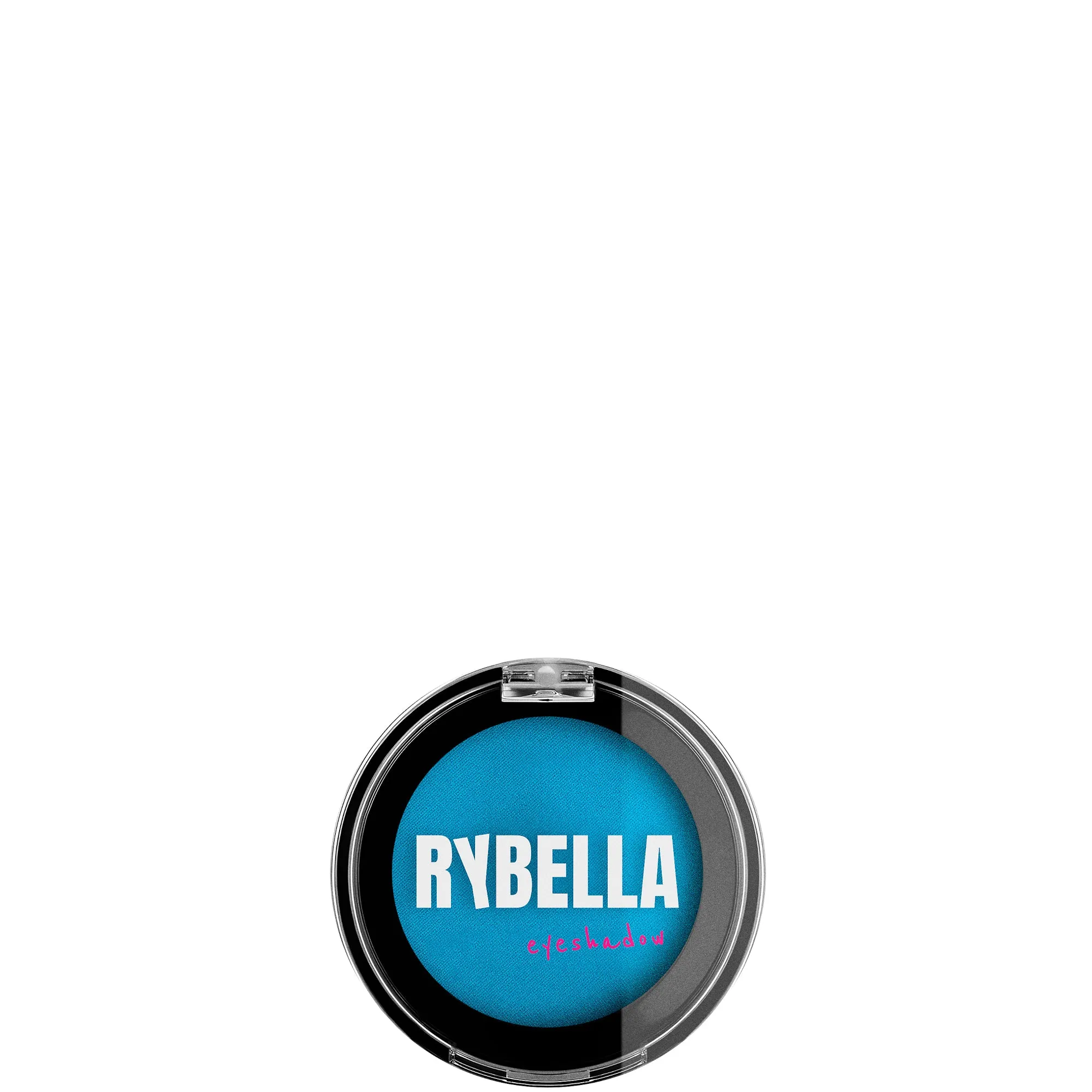 Rybella Rybella Eyeshadow Mono - N. 02 ISLAND PARADISE