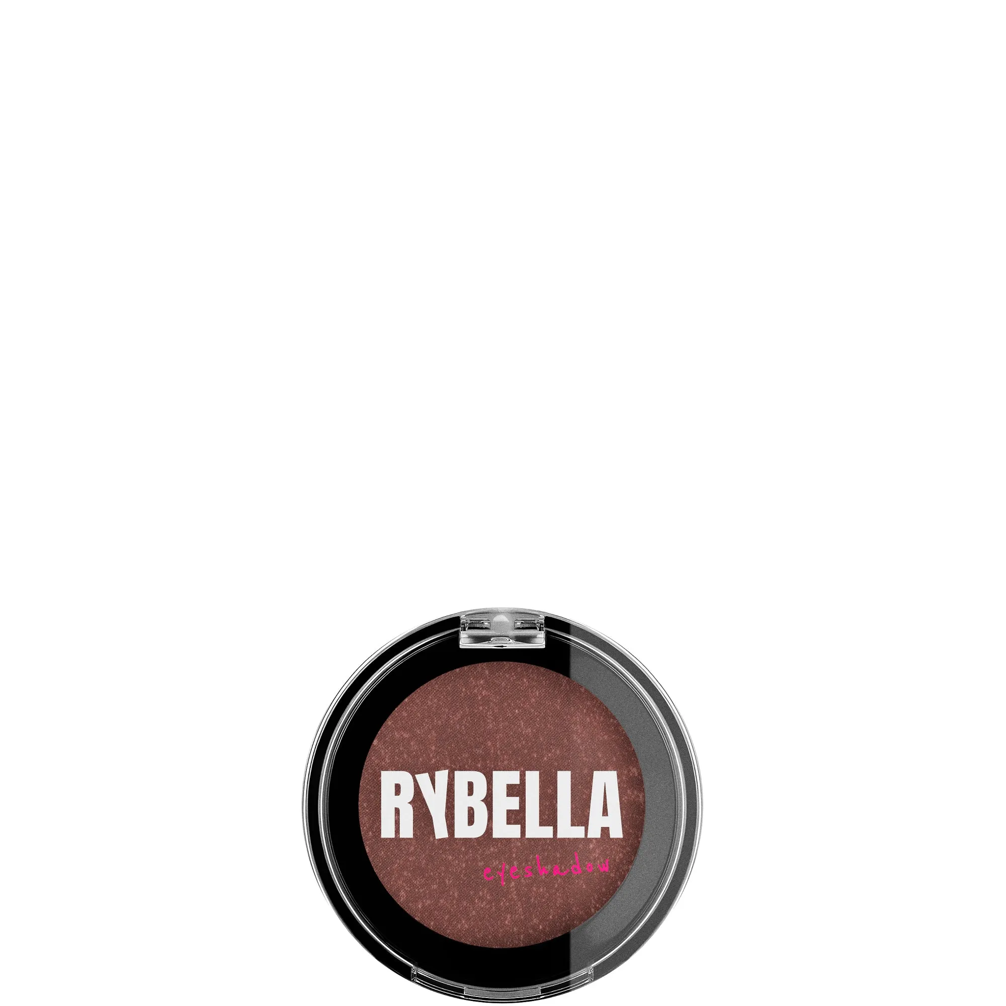 Rybella Rybella Eyeshadow Mono - N. 15 BRONZE