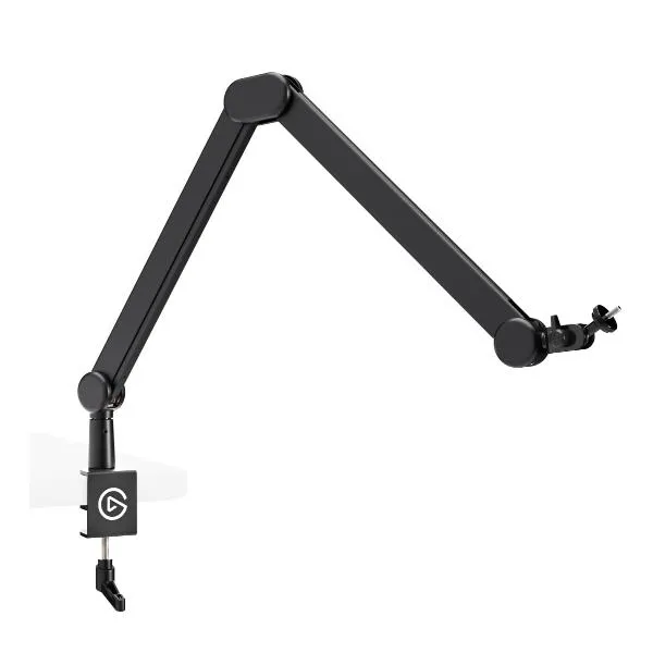 Elgato Wave Mic Arm High Rise MK2 10AAY9901