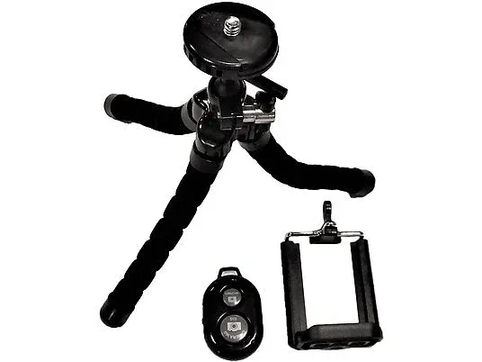Reporter Treppiede 99771