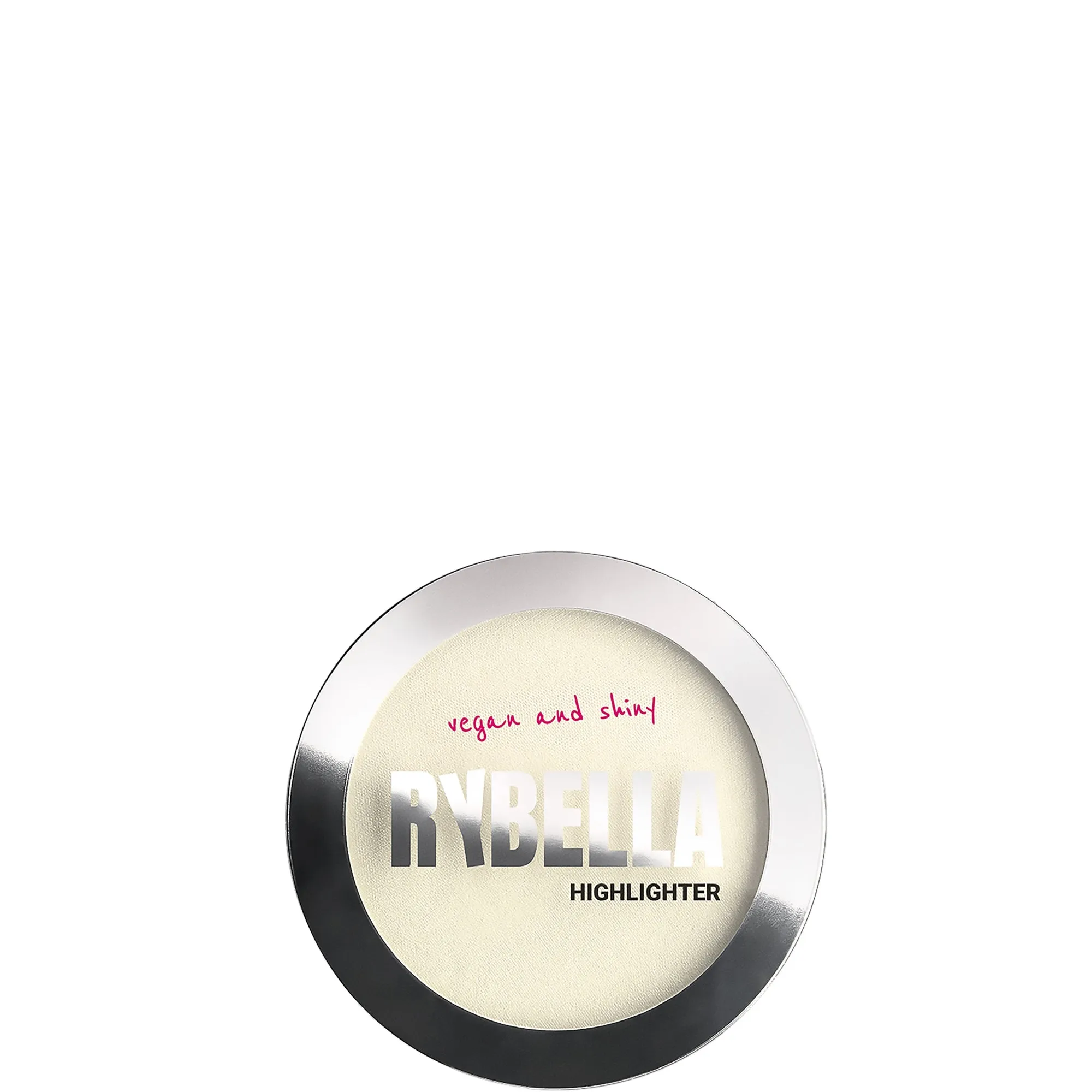 Rybella Rybella Highlighter - N. 2C LUMINOUS AURA