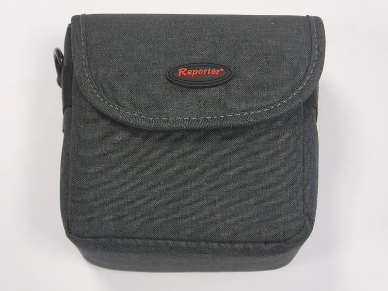 Reporter Borsa a fondina per Instax Mini 10628