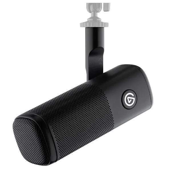 Elgato Wave Dx 10MAH9901