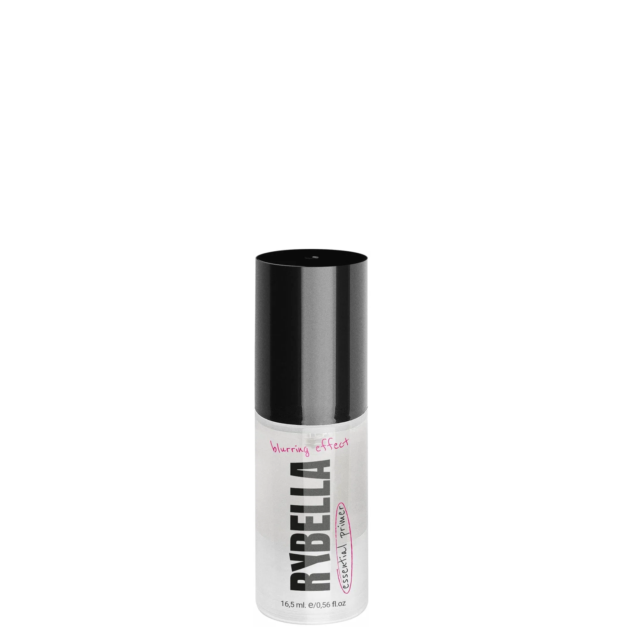 Rybella Rybella Essential Primer - Default Title