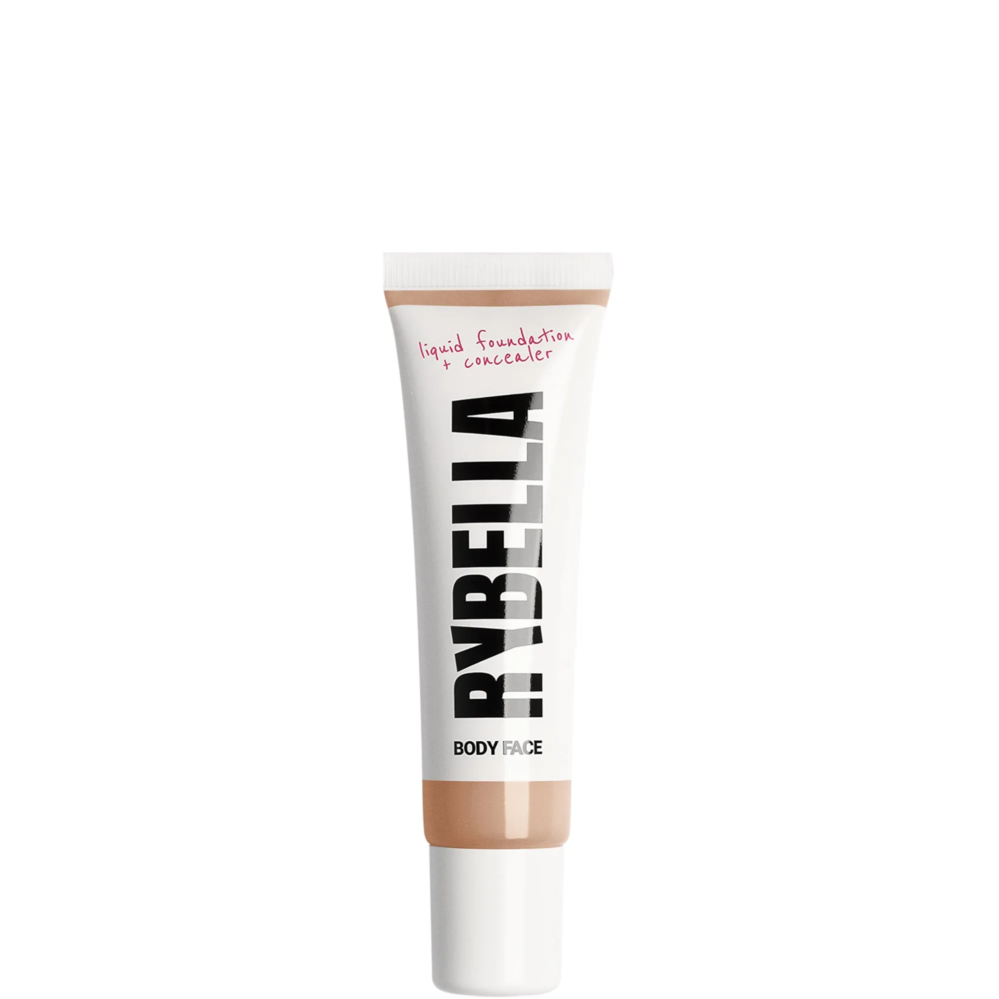 Rybella Rybella Body Face - N. 103 BUTTER CREAM