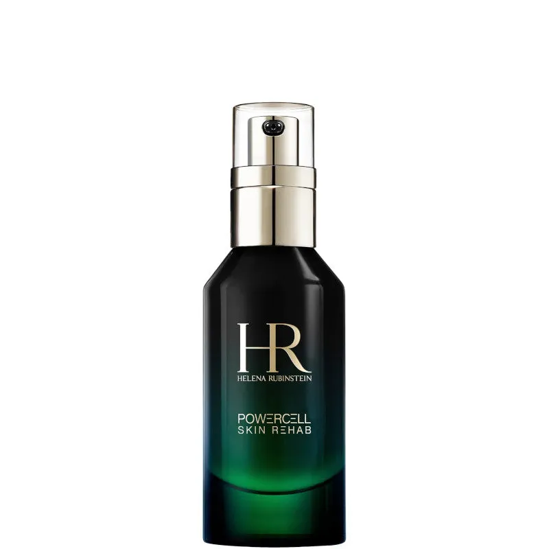 Helena Rubinstein Powercell Skin Rehab Youth Grafter Night 50 ML - 50 ML