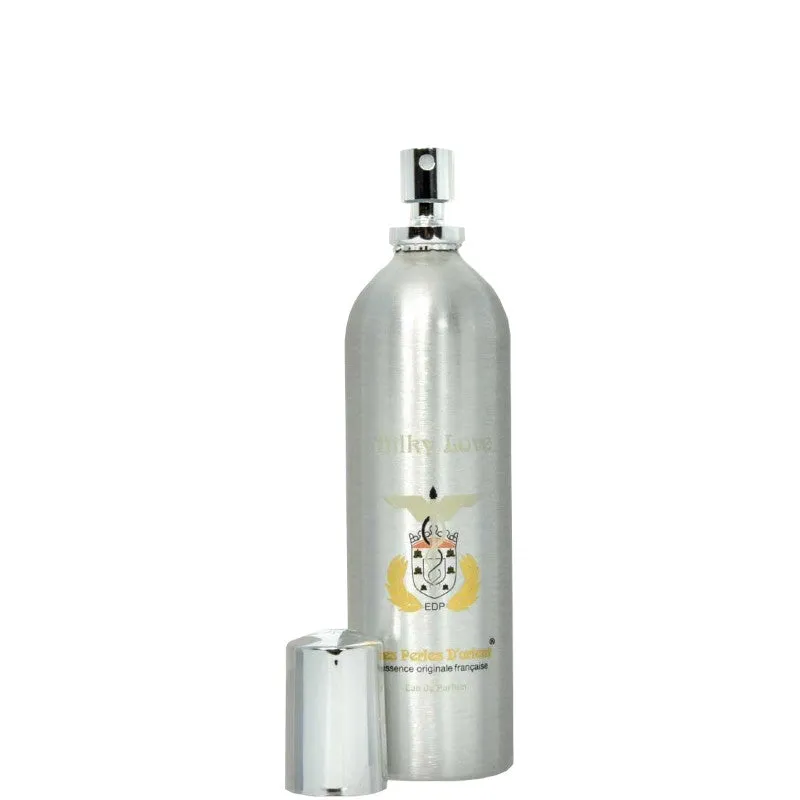Les Perles D'orient Milky Love 150 ML - 150 ML