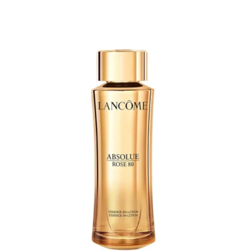 Lancome Absolue Rose 80 Essence En Lotion 150 ML - 150 ML