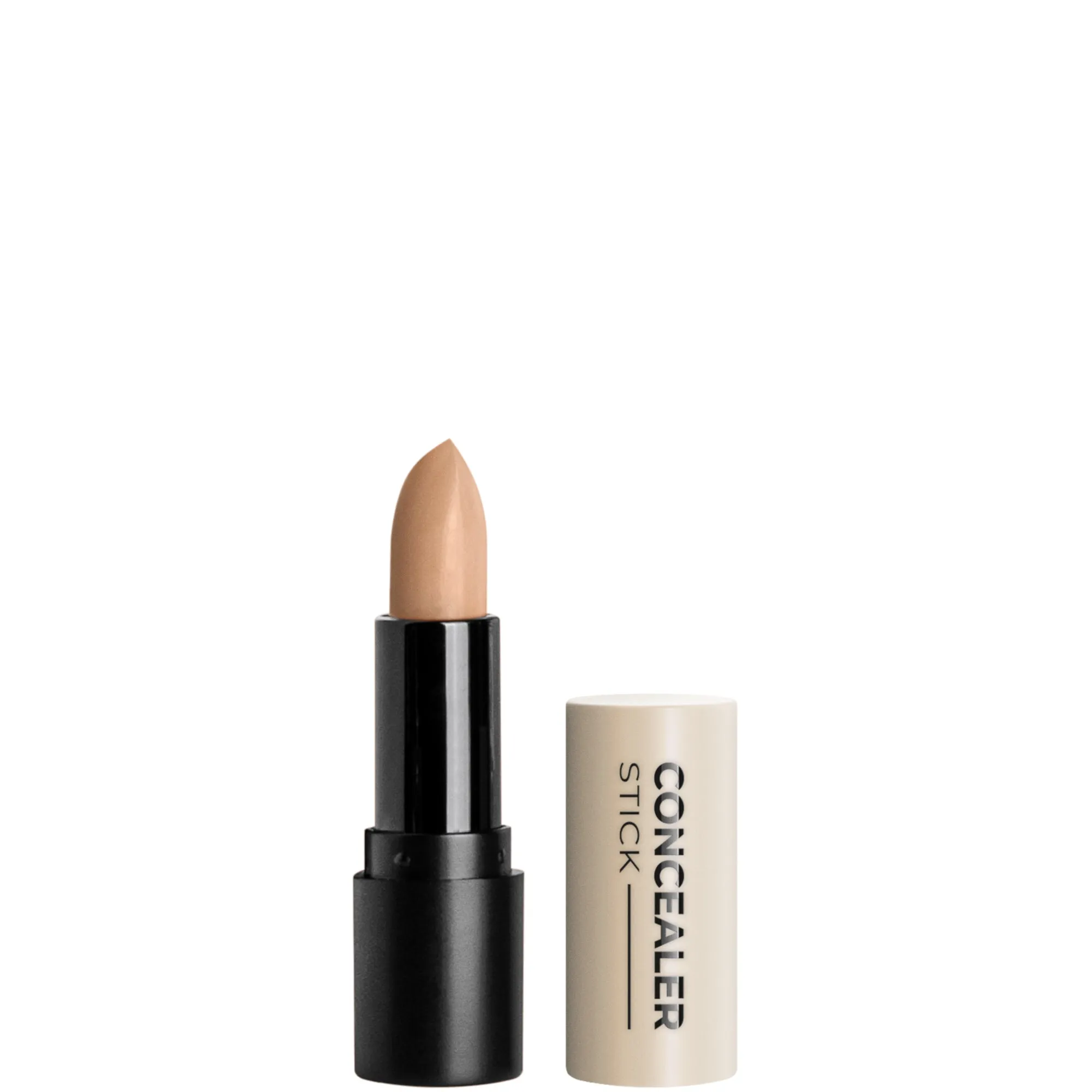 Rybella Rybella Concealer - N. 03 CREAM