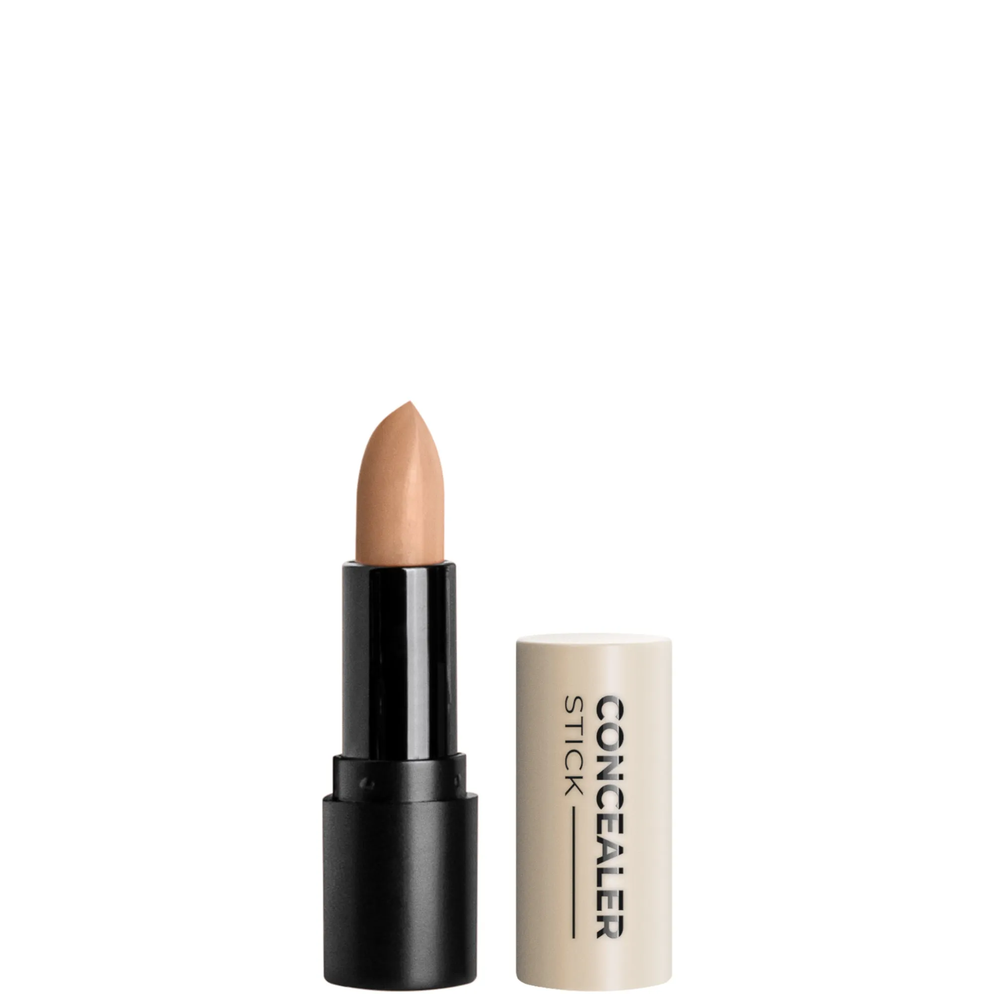 Rybella Rybella Concealer - N. 02 HONEY