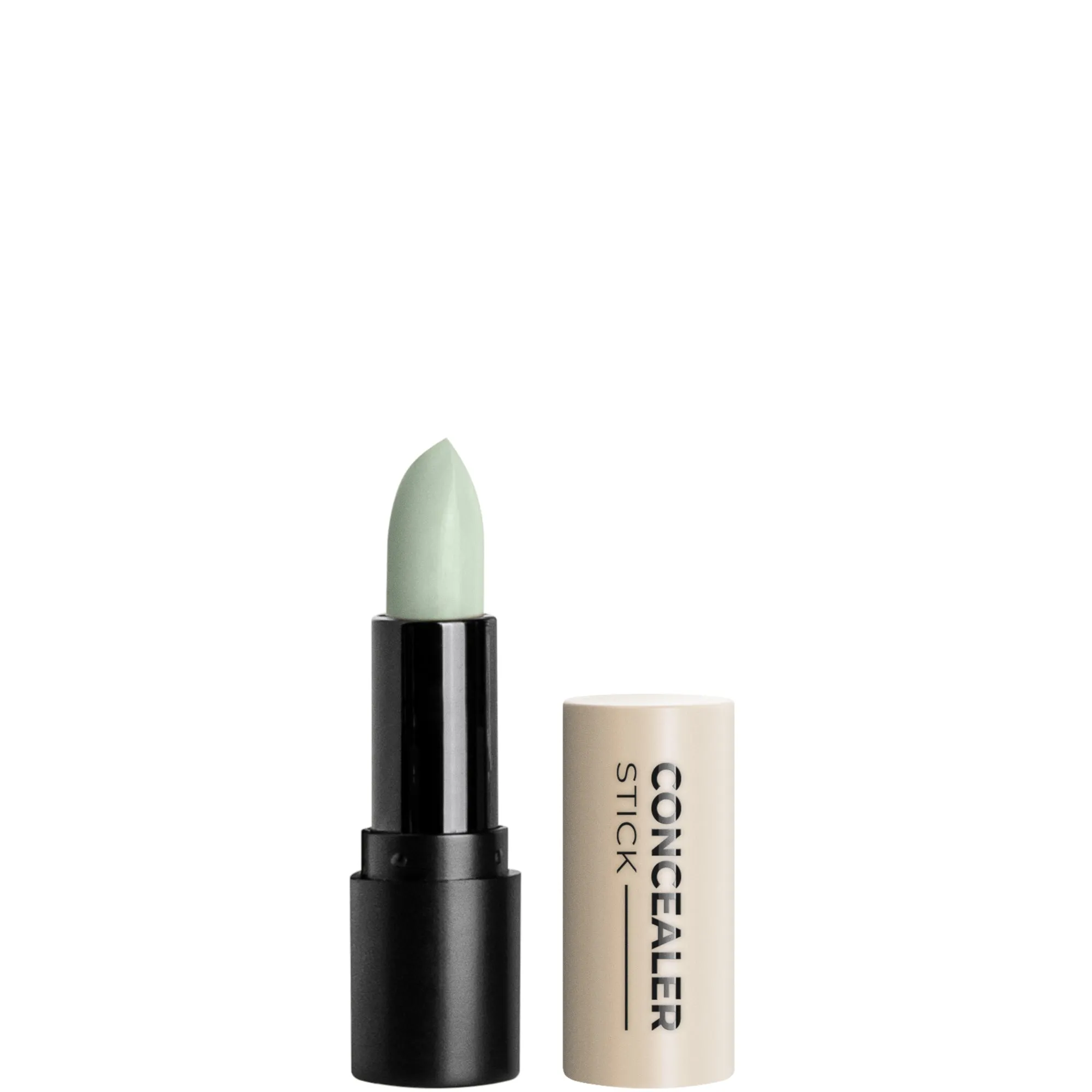 Rybella Rybella Concealer - N. 05 GREEN