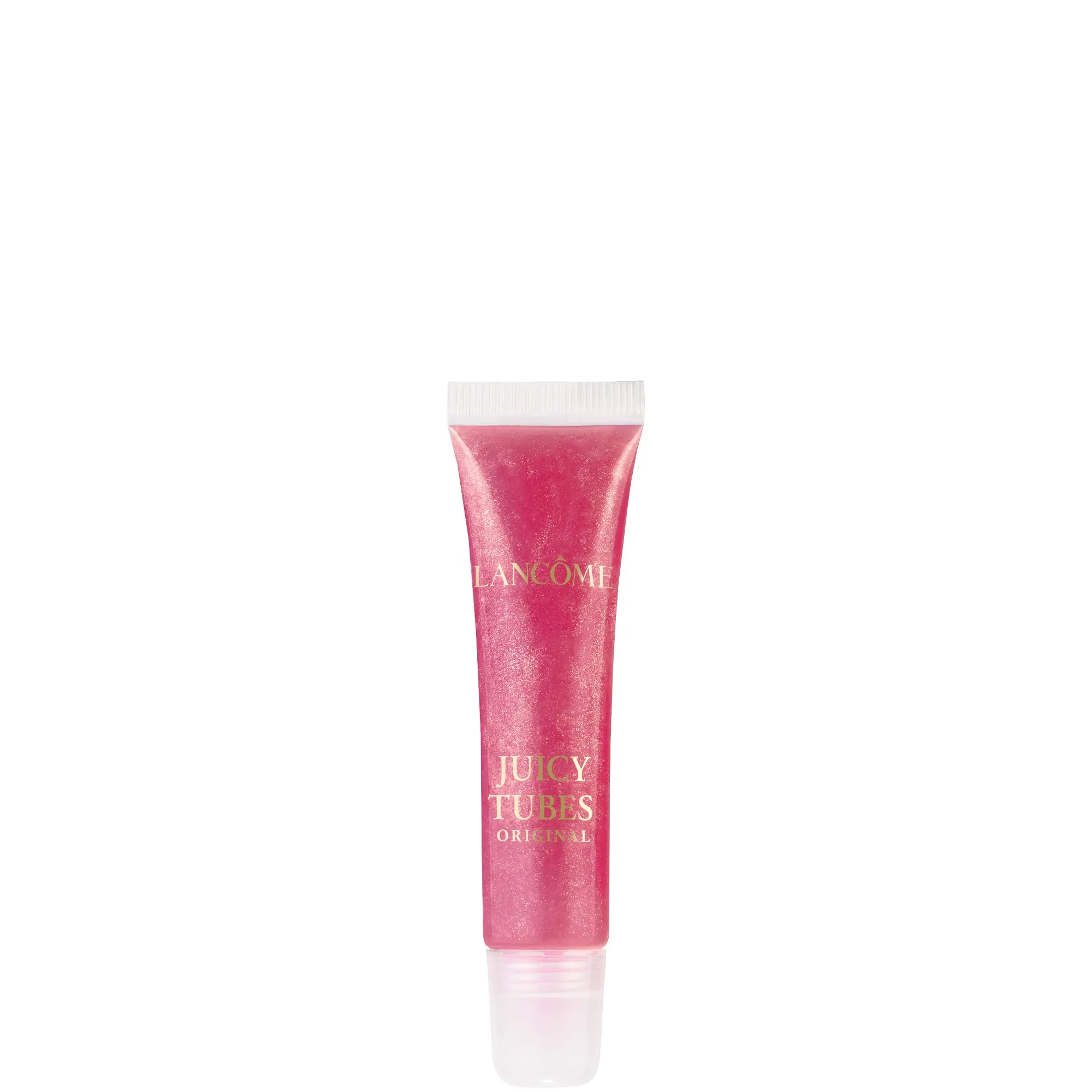 Lancome Juicy Tubes - N. 07 MAGIC SPELL