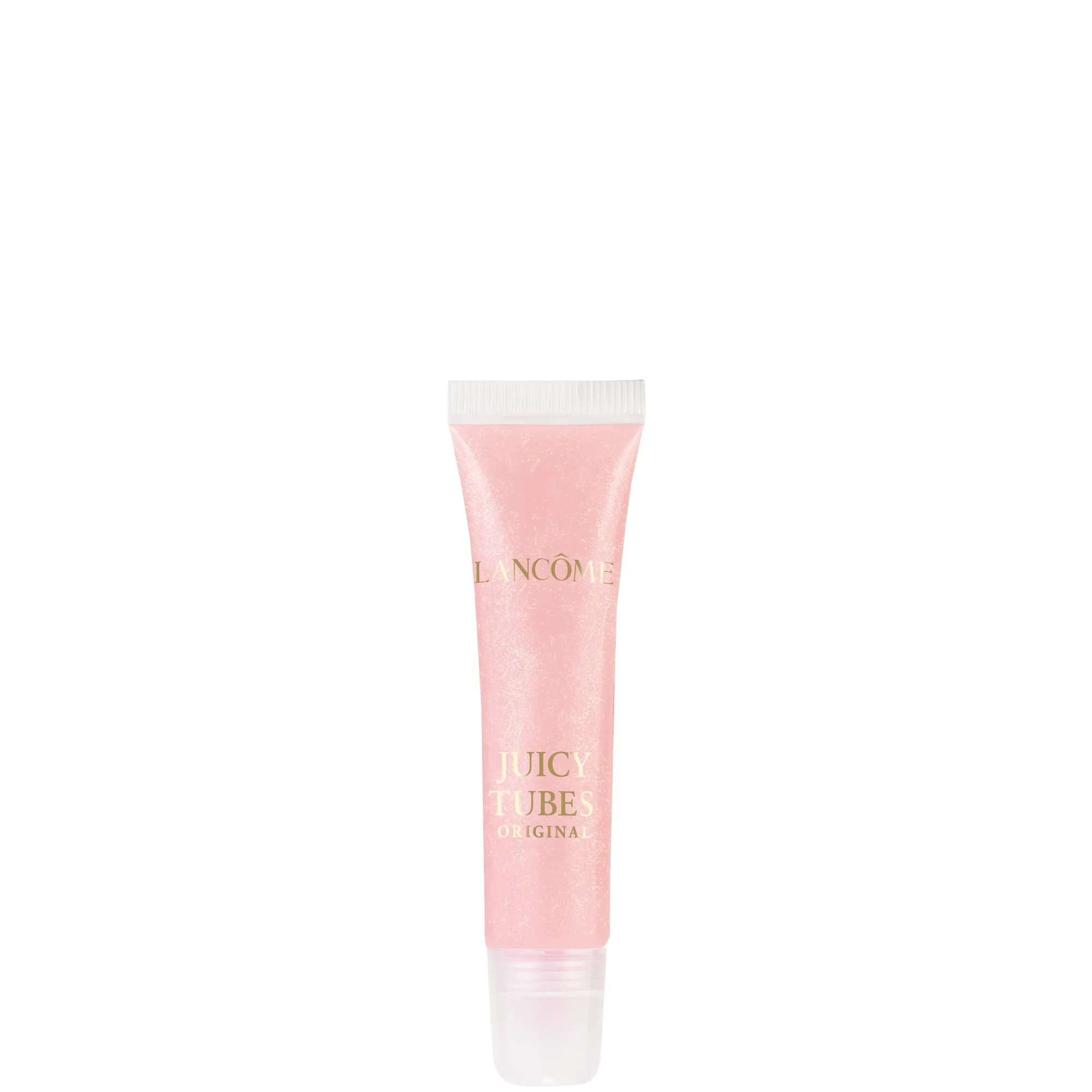 Lancome Juicy Tubes - N. 05 MRSHMALLW ELECTRO