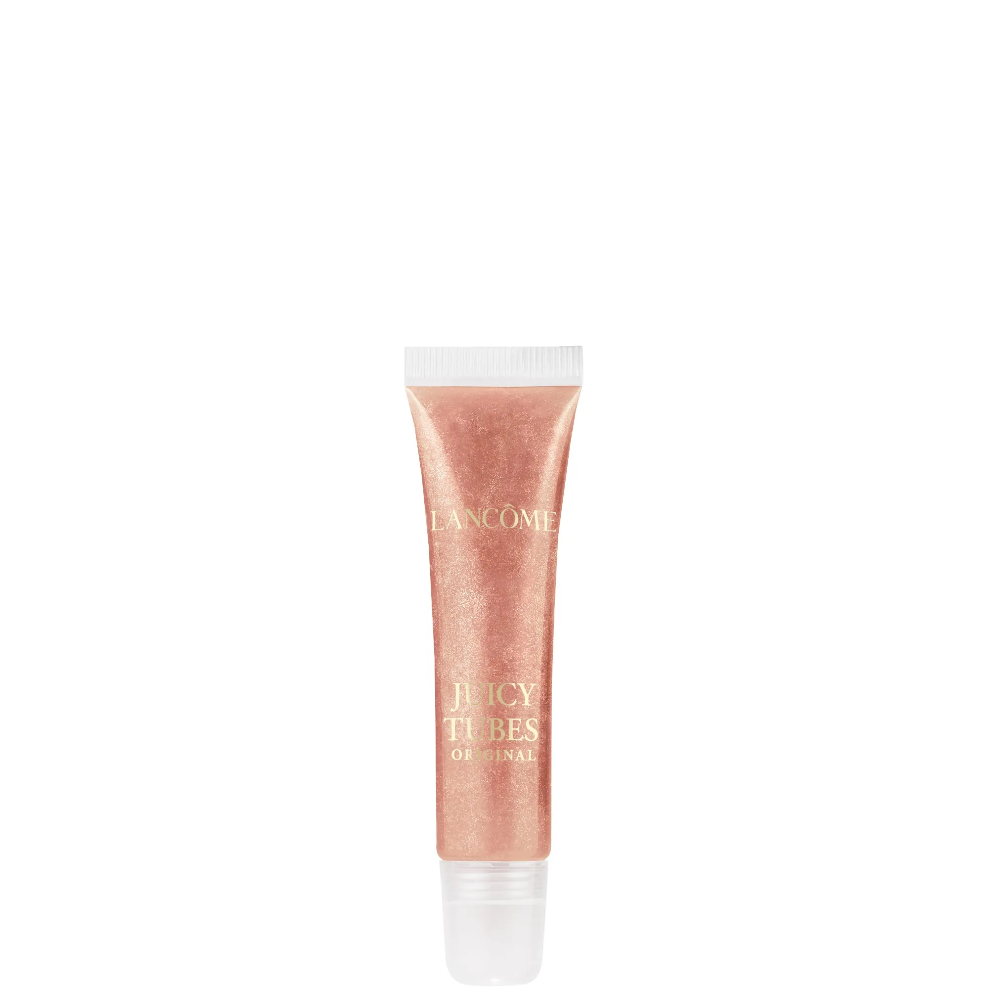 Lancome Juicy Tubes - N. 09 HALLUCINATION