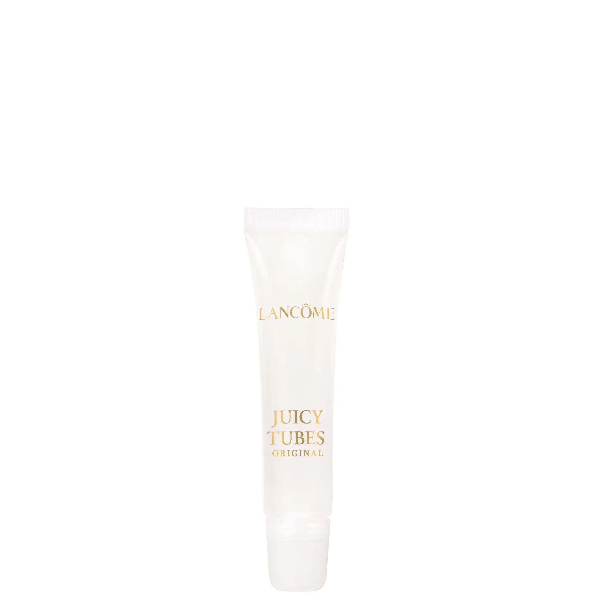 Lancome Juicy Tubes - N. 01 PURE