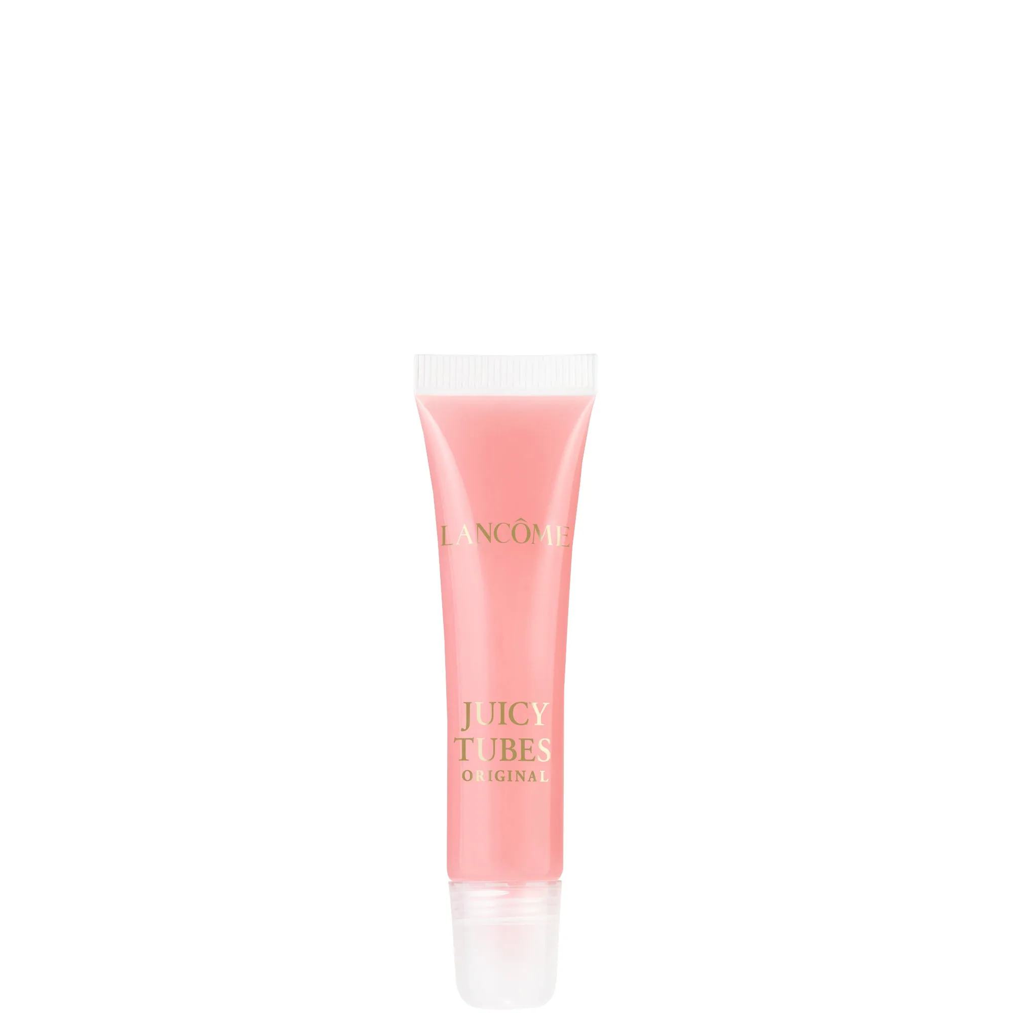 Lancome Juicy Tubes - N. 02 SPRING FLING