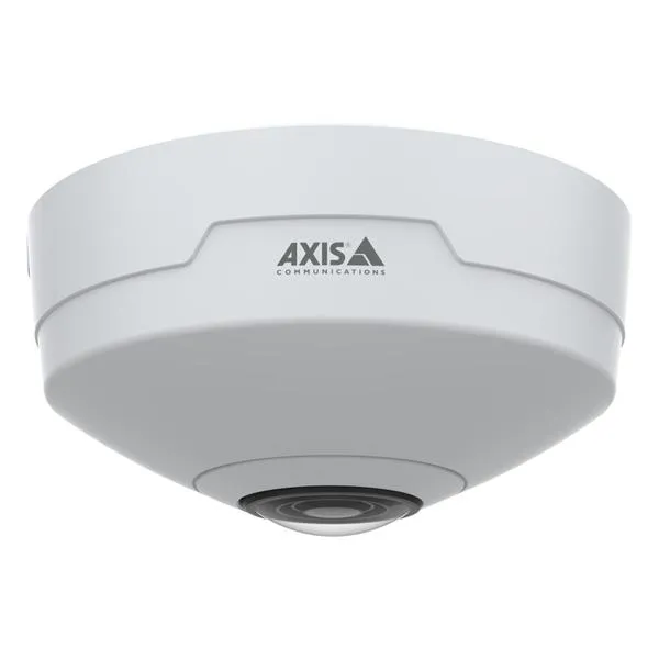 Axis M4328-P 02637-001