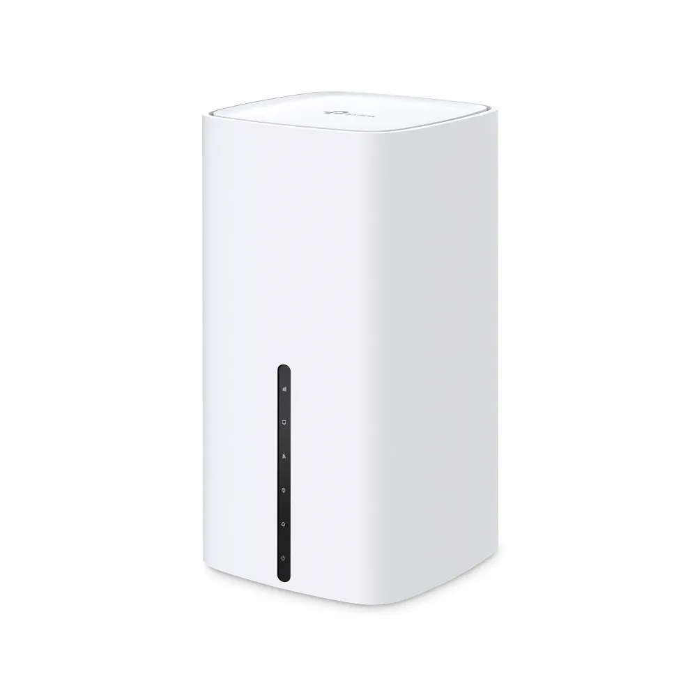 Router 5G Ax1800 Wireless 5G Modem 1201Mbps