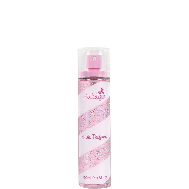 Pink Sugar Pink Sugar 100 ML - 100 ML