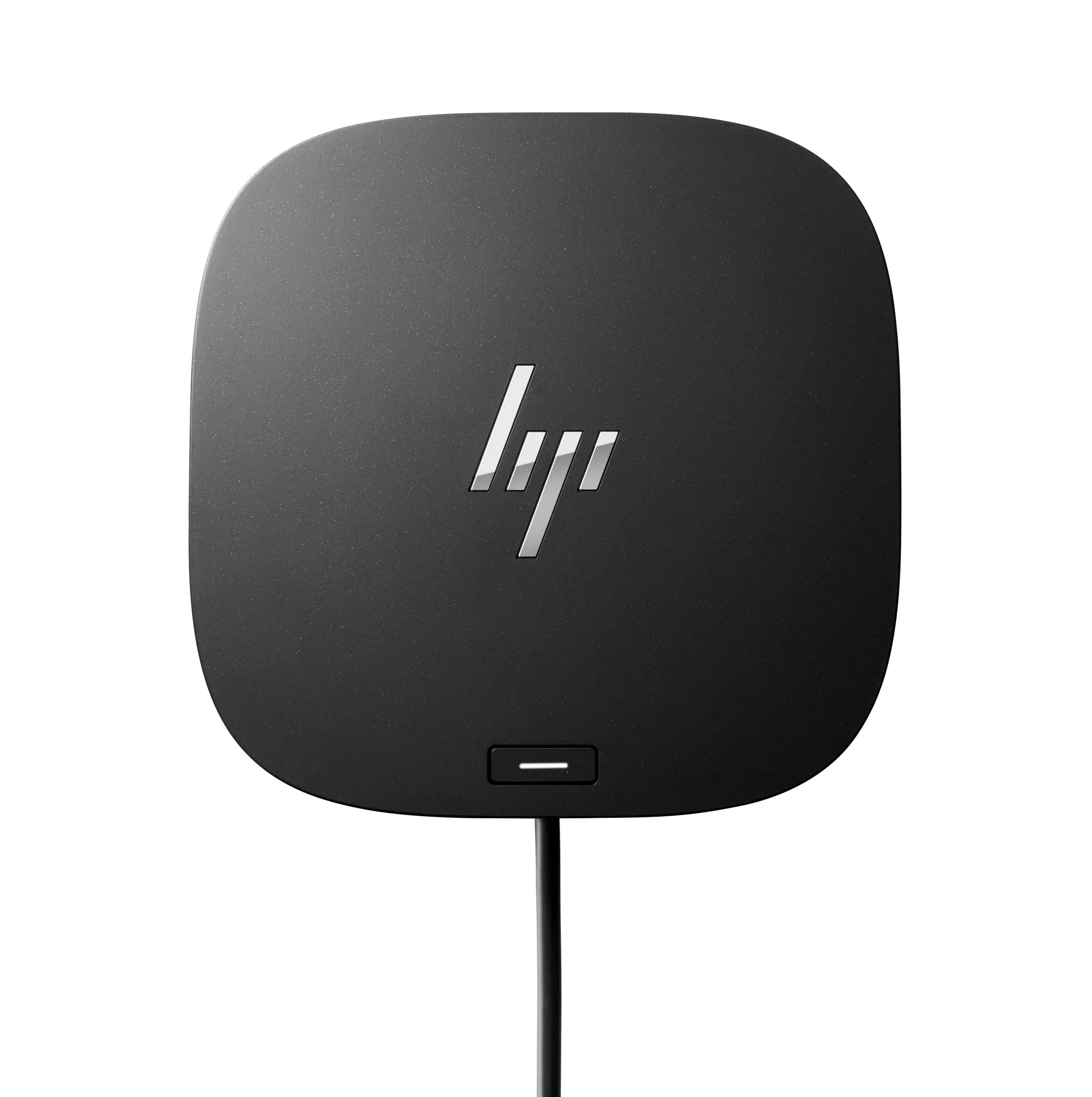 ORIGINALE HP Accessori per computer nero 5TW13AA#ABB Dock universale HP USB-C/A G2