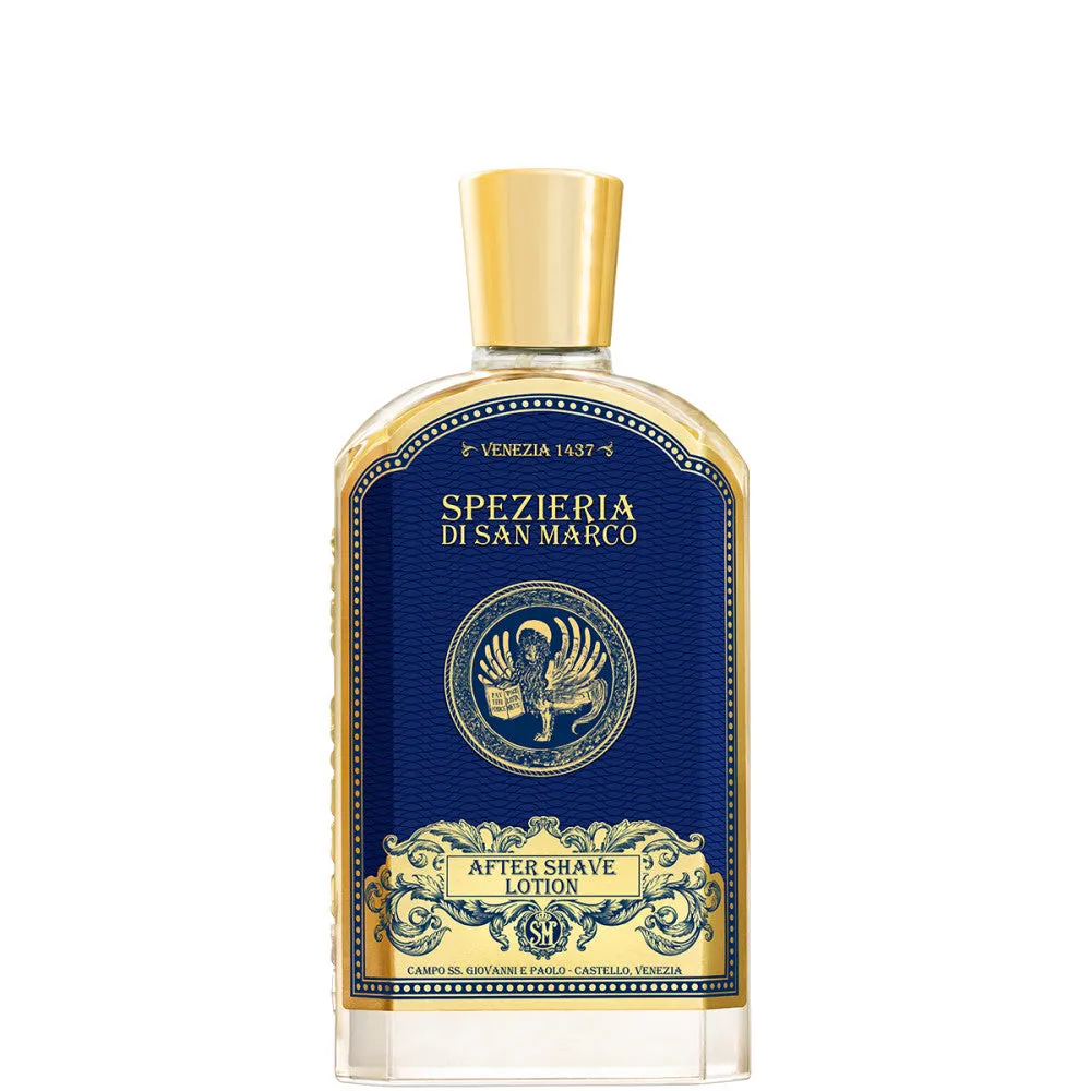 Spezieria Di San Marco Spezieria Di San Marco Venezia 1437 - 200 ML