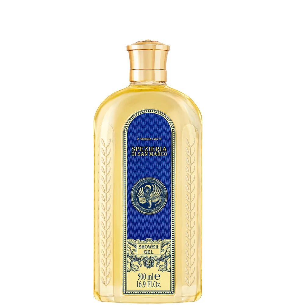 Spezieria Di San Marco Spezieria Di San Marco Venezia 1437 - 500 ML