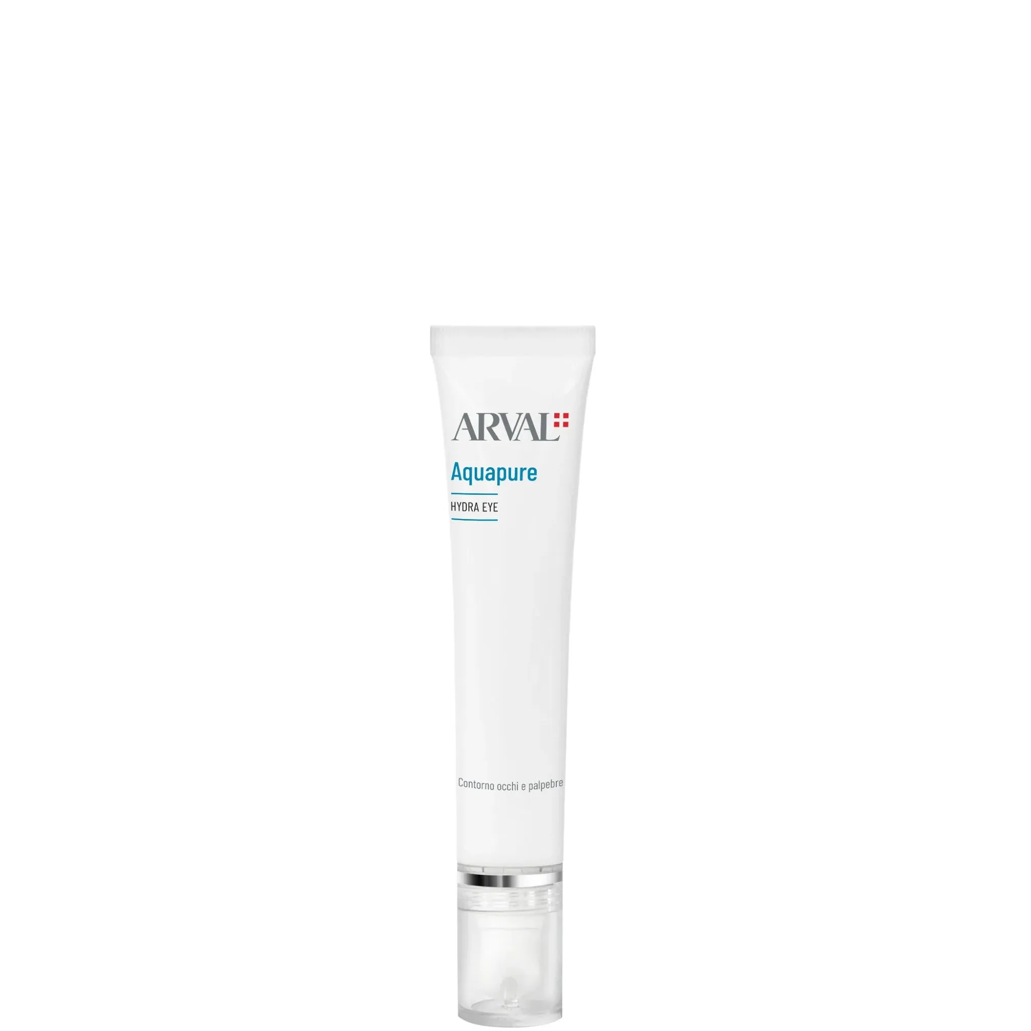 Arval Aquapure Hydra Eye - 15 ML
