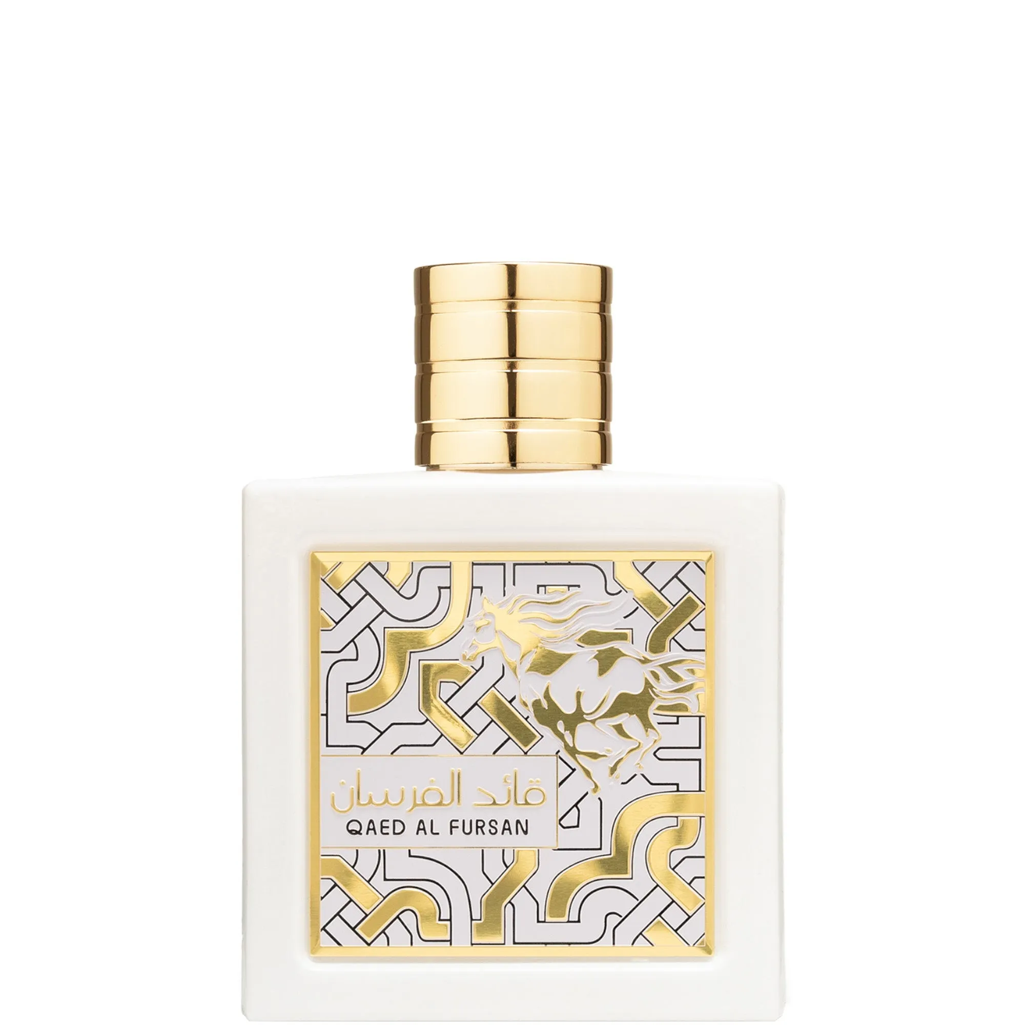 Lattafa Lattafa Qaed Al Fursan Unlimited - 90 ML