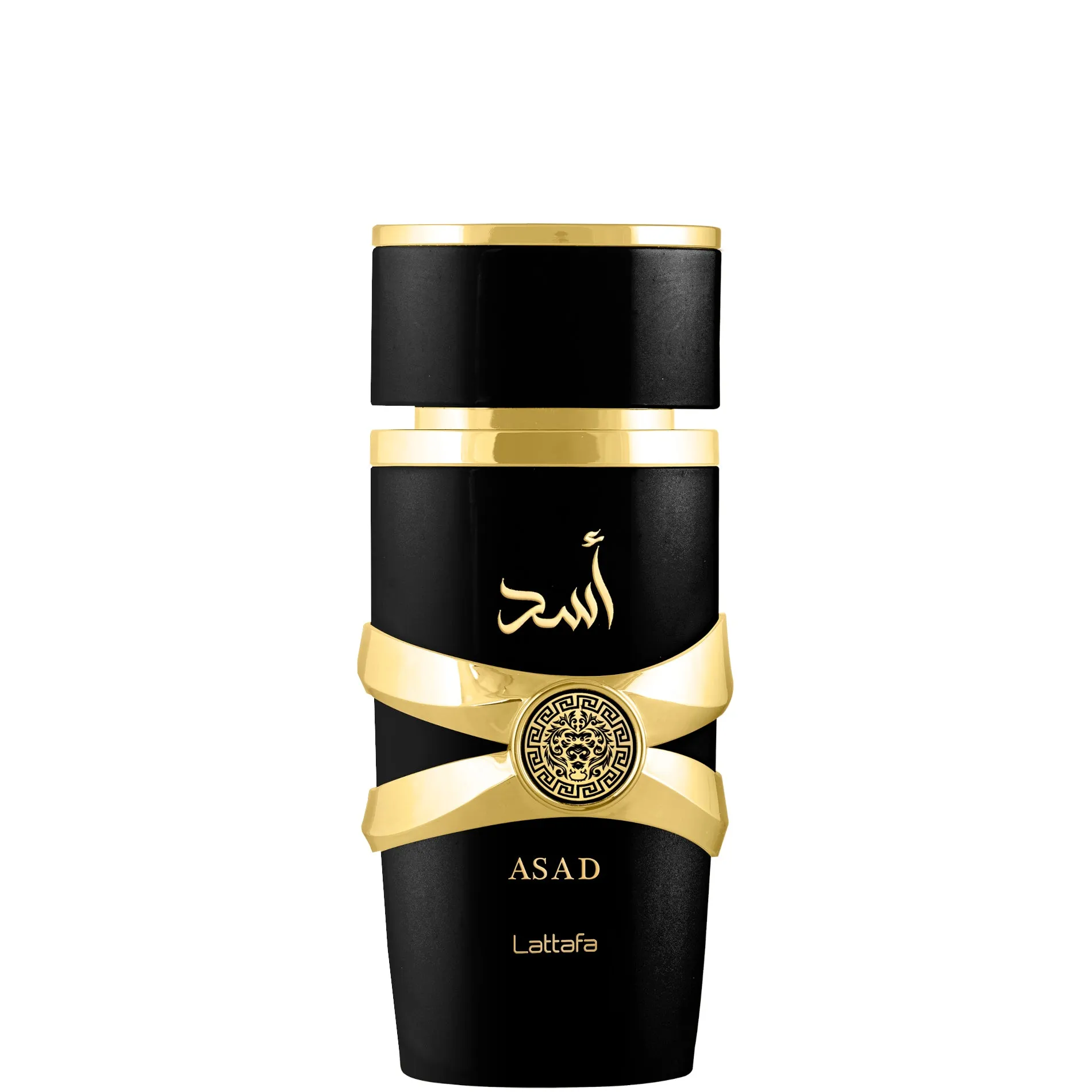 Lattafa Lattafa Asad - 100 ML