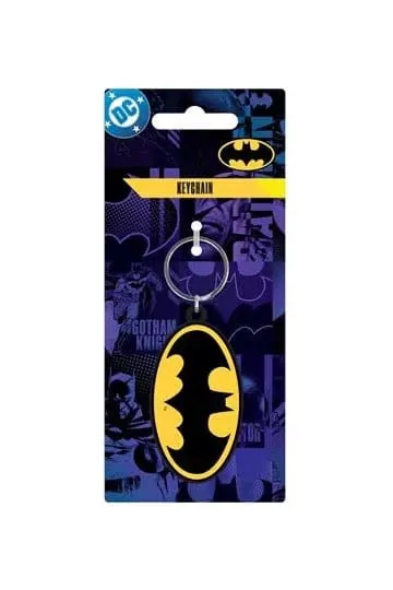 Funko Pop! Portachiavi Batman Gapc0304