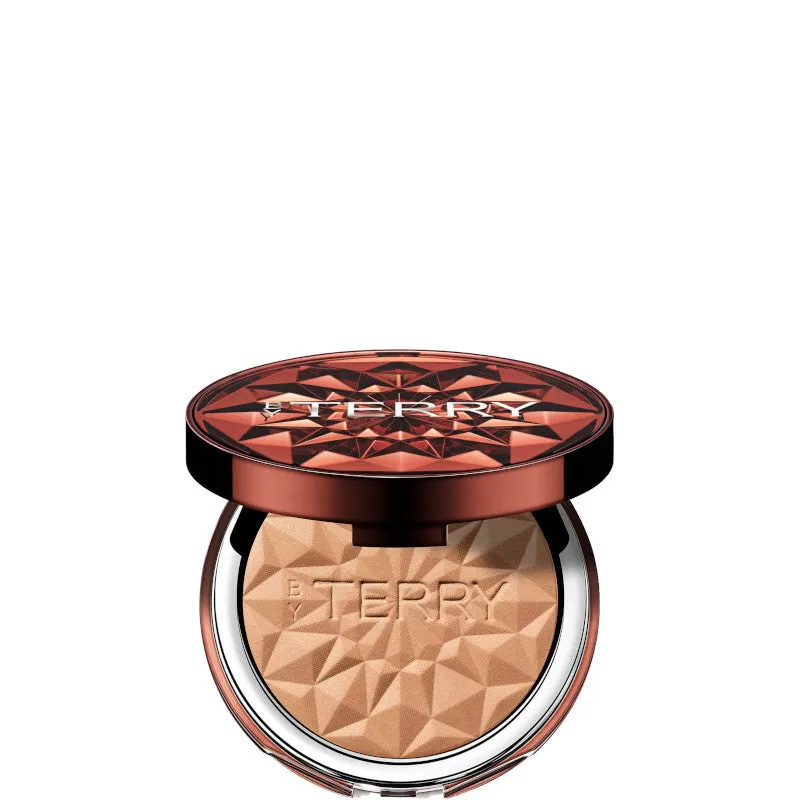 by Terry TEA to TAN Sun Powder - N. 2 MEDIUM BRONZE
