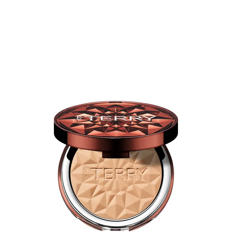 by Terry TEA to TAN Sun Powder - N. 1 FAIR BRONZE