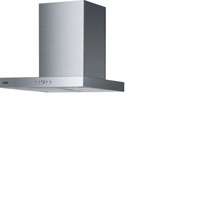 Franke - Hood Tiber 60 Xs 325.0608.796
