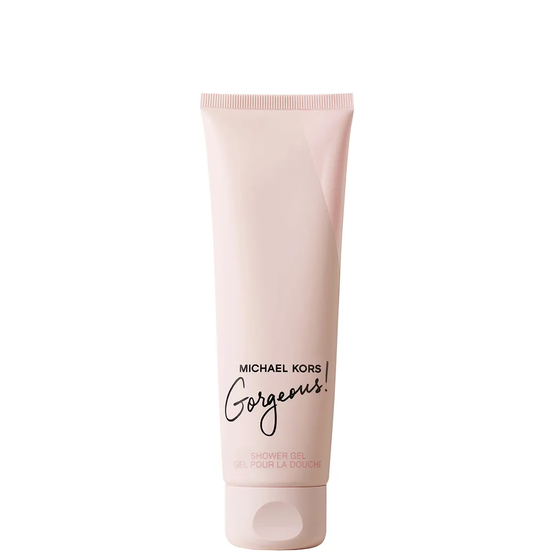 Michael Kors Michael Kors Gorgeous! - 200 ML